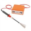 Elcometer 236 - Thiết bị kiểm tra khuyết tật màng sơn