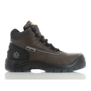Giày BHLĐ Jogger Mars-Eh SB