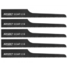 [enter]