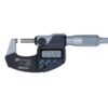 Panme điện tử đo ngoài 75-100mm /0.001mm (SPC) - Model: 293-233-30
