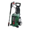Máy phun xịt rửa áp lực cao -UniversalAquatak 125