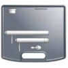 Elcometer 1615 -  Thiết bị đo độ bền va đập