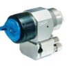 Súng phun sơn tự động - T2AGPV-A78-805MT2-FW-SV