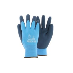Găng tay chống thấm Jogger PRODRY