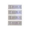 Elcometer 115 - Thiết bị kiểm tra chiều dày lớp sơn lỏng