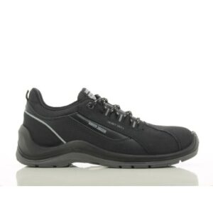 Giày BHLĐ Jogger Advance S1P