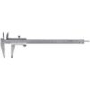 Thước cặp cơ khí 0-40''/0-1000mm x 0.02mm - Model: 160-155