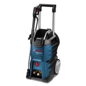 Máy phun xịt rửa áp lực cáo - GHP 5-55
