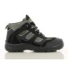 Giày BHLĐ Jogger Climber S3