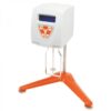 Elcometer 2300 - Máy đo độ nhớt