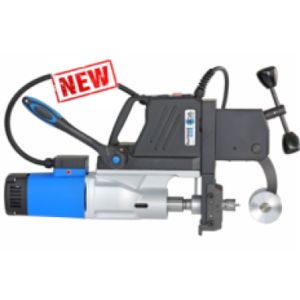 Máy khoan từ loại đặc biệt RailMAB 915