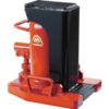 Đội móc loại không có lò xo - 10 tấn