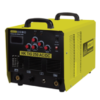 Máy hàn Tig + que Inverter - HK TIG 250AC/DC