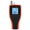 Elcometer 319 - Thiết bị đo điểm tụ sương – Model (S)