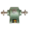 Mài bàn - MB 1.5HP