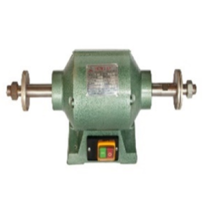 Mài bàn - MB 1.5HP