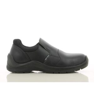 Giày BHLĐ Jogger Dolce S3