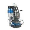 Máy khoan từ đặc biệt MAB 825KTS
