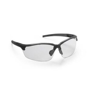 Kính bảo hộ Proguard VIPER-C