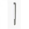 Mũi định tâm, KBK, Ø 61-130 mm