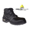 Giầy bảo hộ Deltaplus JUMPER2 S3