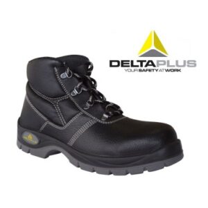 Giầy bảo hộ Deltaplus JUMPER2 S3