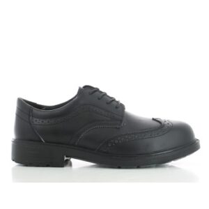 Giày BHLĐ Jogger Manager S3