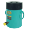 Kích thủy lực 1 chiều (thông thường) E100S20