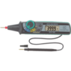 Đồng hồ vạn năng - Model 1030