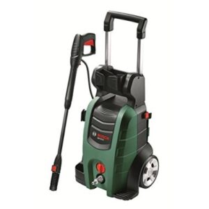 Máy phun xịt rửa áp lực cao -AQT 45-14 X