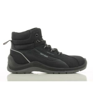 Giày BHLĐ Jogger Elevate S1P