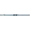 Thước đo kĩ thuật số - GIM 120