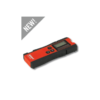 Máy thu nhận laser