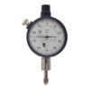 Đồng hồ so  0-5mm x 0.01mm - Model: 1044S