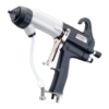 Súng phun sơn tĩnh điện RansFlex RX-45 kV