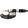 Panme điện tử đo nhanh 0-25mm/0.001mm - Model: 293-140-30