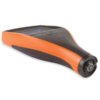 Ferrous - Máy đo độ dày sơn_Model B (basic)_Ferrous (F)_Đầu dò trong