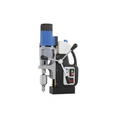 Máy khoan từ công nghiệp nặng MAB 455 Máy khoan từ công nghiệp nặng MAB 455