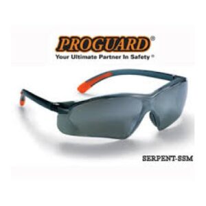 Kính bảo hộ Proguard SERPENT-SSM