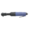 Cần siết 3/8"