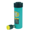 Kích thủy lực 1 chiều (thông thường) E10S10