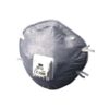 Khẩu trong lọc bụi, hóa chất 3M 9914