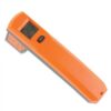 Elcometer 214 - Thiết bị kiểm tra nhiệt độ