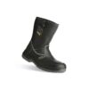 Ủng BHLĐ Jogger Bestboot2 S3