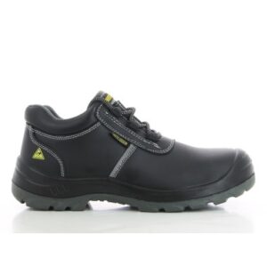 Giày BHLĐ Jogger Aura S3