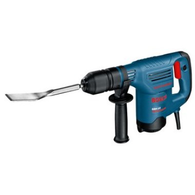 Máy đục phá - GSH 3E Máy đục phá - GSH 3E