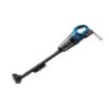 Máy hút bụi dùng pin (gồm 1pin 1.5Ah + 1 sạc 1860) -GAS 18V-LI SET