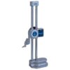 Thước đo cao đồng hồ 0-600mm x 0.01 - Model: 192-132