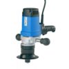 Máy ván mép EKF 530