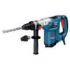 Máy khoan búa SDS+ - GBH 4-32 DFR (Mã mới)